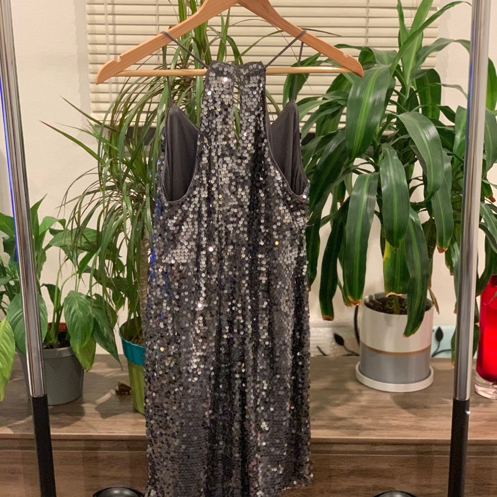 Party Dress - Picture 6 of 6